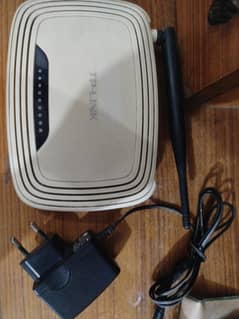 TP-link