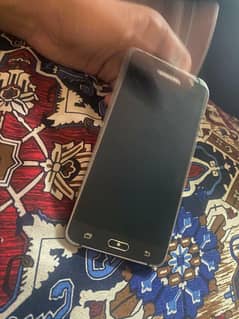 samsung j56