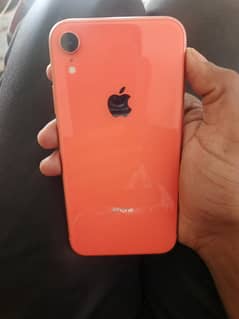 IPHONE.