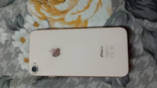 Iphone 8 non pta