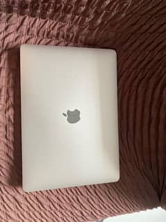 Apple Mackbook Pro M1 8/256