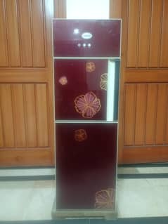 very wellm maintained Dispenser for sale