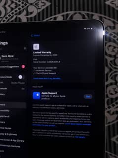 I pad 10th gen 64gb