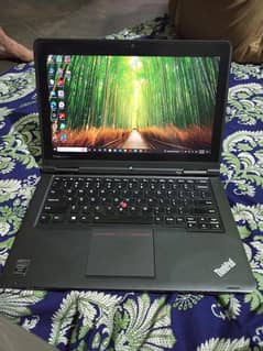 Lenovo ThinkPad i5 4th Gen – 4GB RAM – 250GB HDD – Excellent Condition