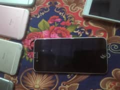 I phone parts 6s