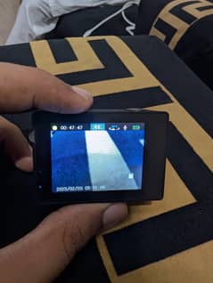 4k action camera gopro copy