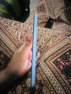 samsung A13