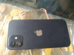 iphone sale 12