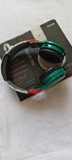 Beats