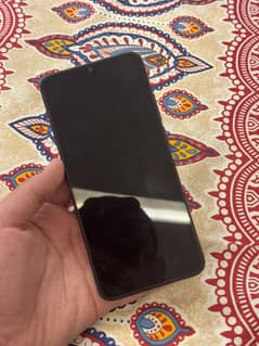 Redmi a1+