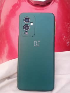 Oneplus