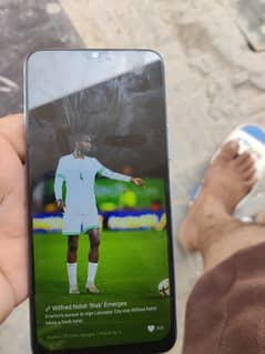 ak dum ok daba sath ha 4+ 128gb