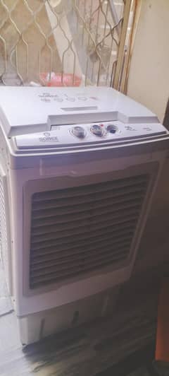 coolqr