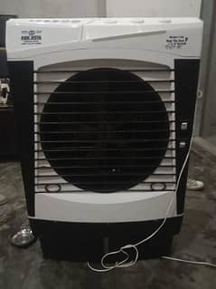 super asia cooler