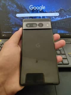 Google