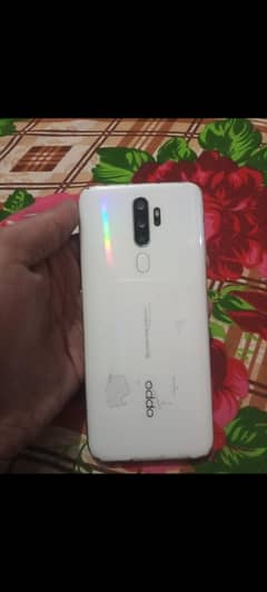 oppo