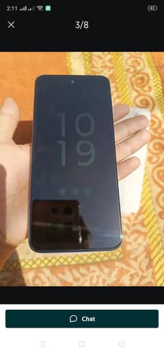 Motorola