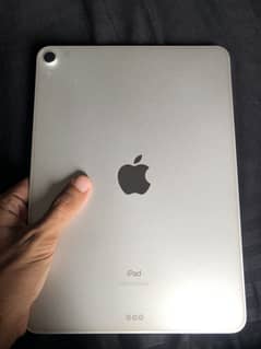 Ipad Air 4 64Gb With Box