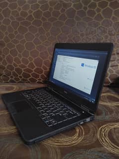 dell laptop urgent sale price negotiable