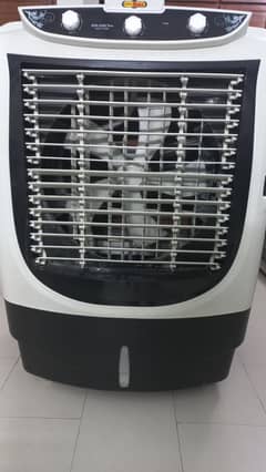 Air Cooler Super Asia