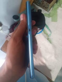 mobile