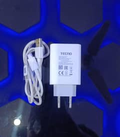 Tecno