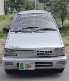 Mehran
