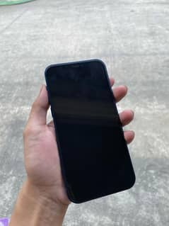 Apple iPhone 12 JV waterpack 256GB