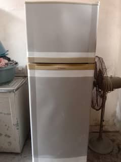 Dawlance fridge Model: 9188 Good Cooling 03214204351