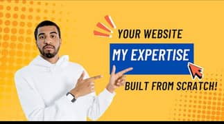 Web