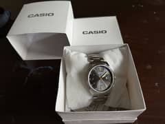 Casio – MTP -1302d-1a1vdf