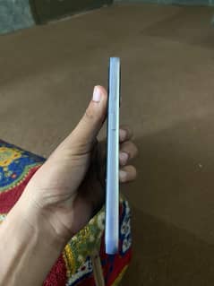 with charged box , Rs34,500