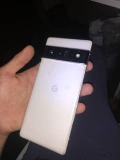 12/128gb