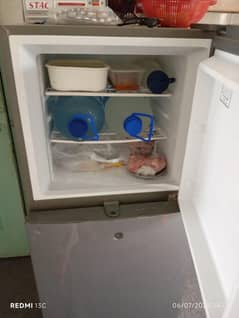haier