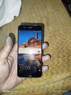 Huawei P10