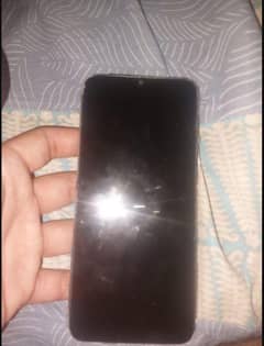 realme narzo 50i read ad
