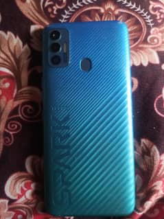 Tecno