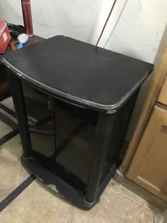 Tv trolly
