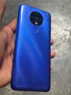 Tecno