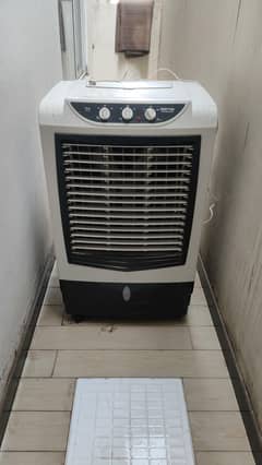 1 year used all goos no any issue like brand new