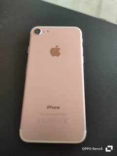 iPhone 7 ( 32GB ) wholesaler