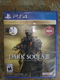 Dark