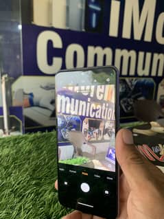 Vivo V20 official PTA Approved