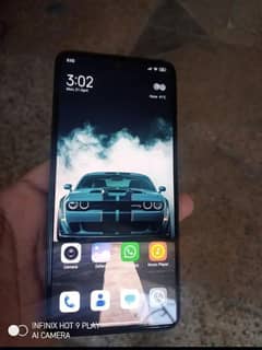 redmi