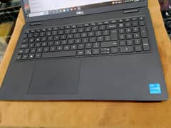Intel