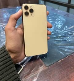 11 pro