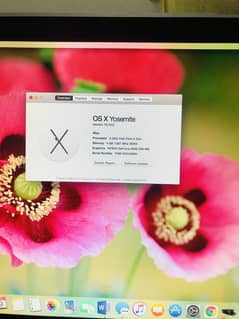 iMac