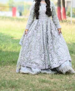 walima Maxi