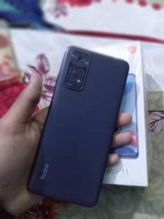 Redmi
