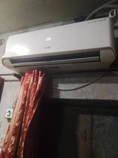 Enviro company ka ha all ok ha